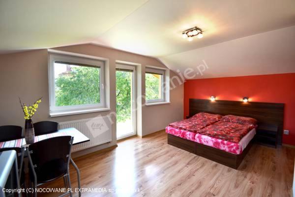 Ferienwohnung Privat Marianka Liptovský Mikuláš Exterior foto
