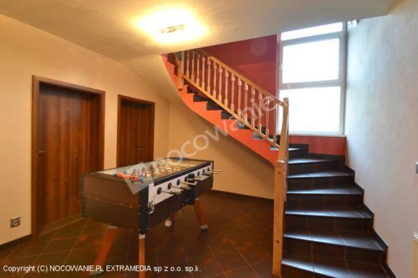 Ferienwohnung Privat Marianka Liptovský Mikuláš Exterior foto