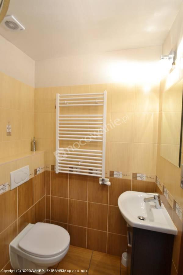 Ferienwohnung Privat Marianka Liptovský Mikuláš Exterior foto