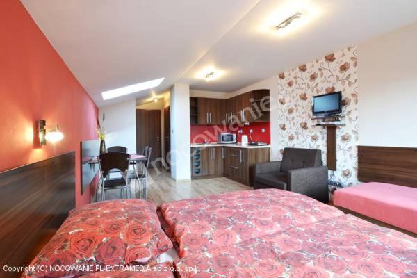 Ferienwohnung Privat Marianka Liptovský Mikuláš Exterior foto